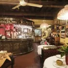 Immagine 1 azienda VECCHIA OSTERIA DEL GALLO Tavola calda in Savignano Sul Rubicone FC