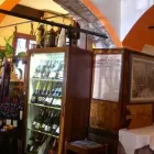 Immagine 3 azienda VECCHIO MULINO Ristorante in Formigine MO