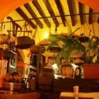 Immagine 5 azienda VECCHIO MULINO Ristorante in Formigine MO