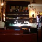 Immagine 6 azienda VECCHIO MULINO Ristorante in Formigine MO