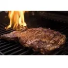 Immagine 2 azienda VECIA OSTARIA IN CANEVA Tavola calda in Volpago Del Montello TV