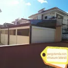 Immagine 2 azienda VEFAR - TENDE PER INTERNI ED ESTERNI Shopping e acquisti in Taranto