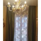 Immagine 3 azienda VEFAR - TENDE PER INTERNI ED ESTERNI Shopping e acquisti in Taranto