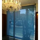 Immagine 4 azienda VEFAR - TENDE PER INTERNI ED ESTERNI Shopping e acquisti in Taranto