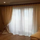 Immagine 5 azienda VEFAR - TENDE PER INTERNI ED ESTERNI Shopping e acquisti in Taranto