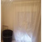 Immagine 6 azienda VEFAR - TENDE PER INTERNI ED ESTERNI Shopping e acquisti in Taranto