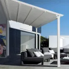 Immagine 7 azienda VEFAR - TENDE PER INTERNI ED ESTERNI Shopping e acquisti in Taranto