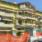 Immagine 1 azienda VEGEZZI IMPIANTI ELETTRICI Immobiliare e ristrutturazioni in Saronno VA