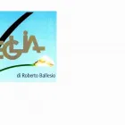 Immagine 1 azienda VEGLIA ONORANZE FUNEBRI Servizi professionali in Venaria Reale TO