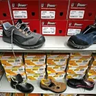 Immagine 1 azienda VELA GOMMA E PLASTICA Utensili da cucina in Castelfranco Emilia MO