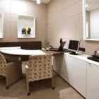 Immagine 1 azienda VELATI Shopping e acquisti in Gallarate VA