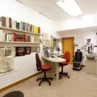 Immagine 2 azienda VELATI Shopping e acquisti in Gallarate VA