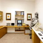 Immagine 3 azienda VELATI Shopping e acquisti in Gallarate VA