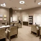 Immagine 4 azienda VELATI Shopping e acquisti in Gallarate VA