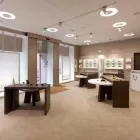 Immagine 5 azienda VELATI Shopping e acquisti in Gallarate VA