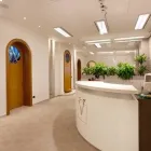 Immagine 6 azienda VELATI Shopping e acquisti in Gallarate VA