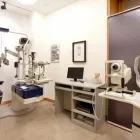 Immagine 7 azienda VELATI Shopping e acquisti in Gallarate VA