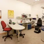 Immagine 8 azienda VELATI Shopping e acquisti in Gallarate VA