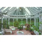 Immagine 1 azienda VELLETRANI GIORGIO E FIGLI Shopping e acquisti in Ariccia RM