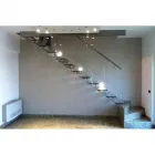 Immagine 2 azienda VELLETRANI GIORGIO E FIGLI Shopping e acquisti in Ariccia RM