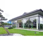 Immagine 3 azienda VELLETRANI GIORGIO E FIGLI Shopping e acquisti in Ariccia RM