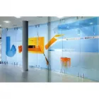 Immagine 4 azienda VELLETRANI GIORGIO E FIGLI Shopping e acquisti in Ariccia RM