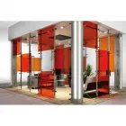 Immagine 5 azienda VELLETRANI GIORGIO E FIGLI Shopping e acquisti in Ariccia RM