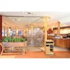 Immagine 6 azienda VELLETRANI GIORGIO E FIGLI Shopping e acquisti in Ariccia RM