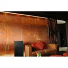 Immagine 7 azienda VELLETRANI GIORGIO E FIGLI Shopping e acquisti in Ariccia RM