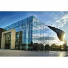 Immagine 8 azienda VELLETRANI GIORGIO E FIGLI Shopping e acquisti in Ariccia RM