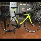 Immagine 1 azienda VELO.0 Veicoli in Aci Castello CT