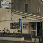 Immagine 3 azienda VELO.0 Veicoli in Aci Castello CT