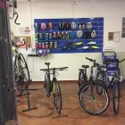 Immagine 4 azienda VELO.0 Veicoli in Aci Castello CT