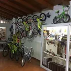 Immagine 5 azienda VELO.0 Veicoli in Aci Castello CT