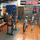 Immagine 6 azienda VELO.0 Veicoli in Aci Castello CT