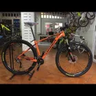 Immagine 7 azienda VELO.0 Veicoli in Aci Castello CT