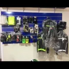 Immagine 8 azienda VELO.0 Veicoli in Aci Castello CT