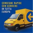 Immagine 2 azienda VENDILO CERVIA Vendita online in Cervia RA