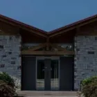 Immagine 1 azienda VENDITA ON LINE PROSECCO VALDOBBIADENE COLSALIZ Servizi agricoli in Refrontolo TV