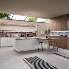 Immagine 1 azienda VENETA CUCINE - ARREDI ITALIANI Shopping e acquisti in Como