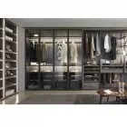 Immagine 2 azienda VENETA CUCINE - ARREDI ITALIANI Shopping e acquisti in Como