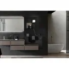 Immagine 3 azienda VENETA CUCINE - ARREDI ITALIANI Shopping e acquisti in Como