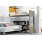 Immagine 4 azienda VENETA CUCINE - ARREDI ITALIANI Shopping e acquisti in Como
