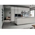 Immagine 6 azienda VENETA CUCINE - ARREDI ITALIANI Shopping e acquisti in Como