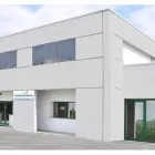 Immagine 1 azienda VENETA GUARNIZIONI Shopping e acquisti in Bigolino