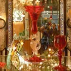 Immagine 1 azienda VENEZIA A TORINO Vetro e cristallo in Torino