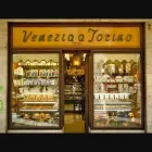 Immagine 2 azienda VENEZIA A TORINO Vetro e cristallo in Torino