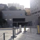 Immagine 5 azienda VENEZIA TRONCHETTO PARKING INTERPARKING Veicoli in Venezia