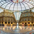 Immagine 8 azienda VENICE SUNSET Servizi professionali in Venezia