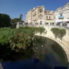Immagine 10 azienda VENICE SUNSET Servizi professionali in Venezia